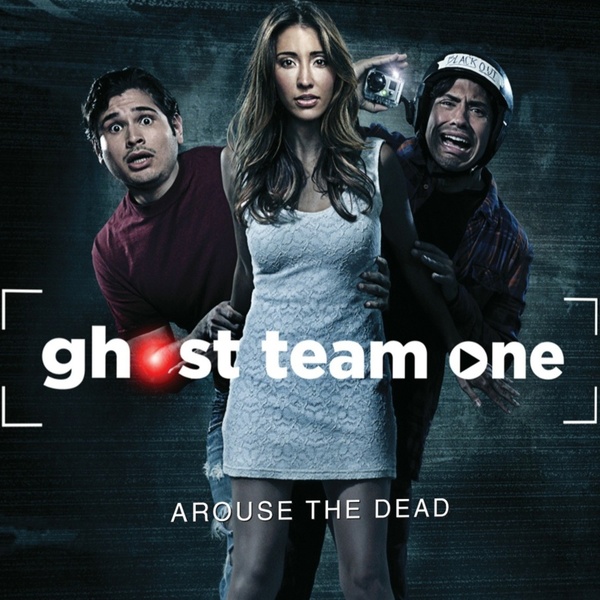 Ghost Team Full Movie Ghost Team Full Movie