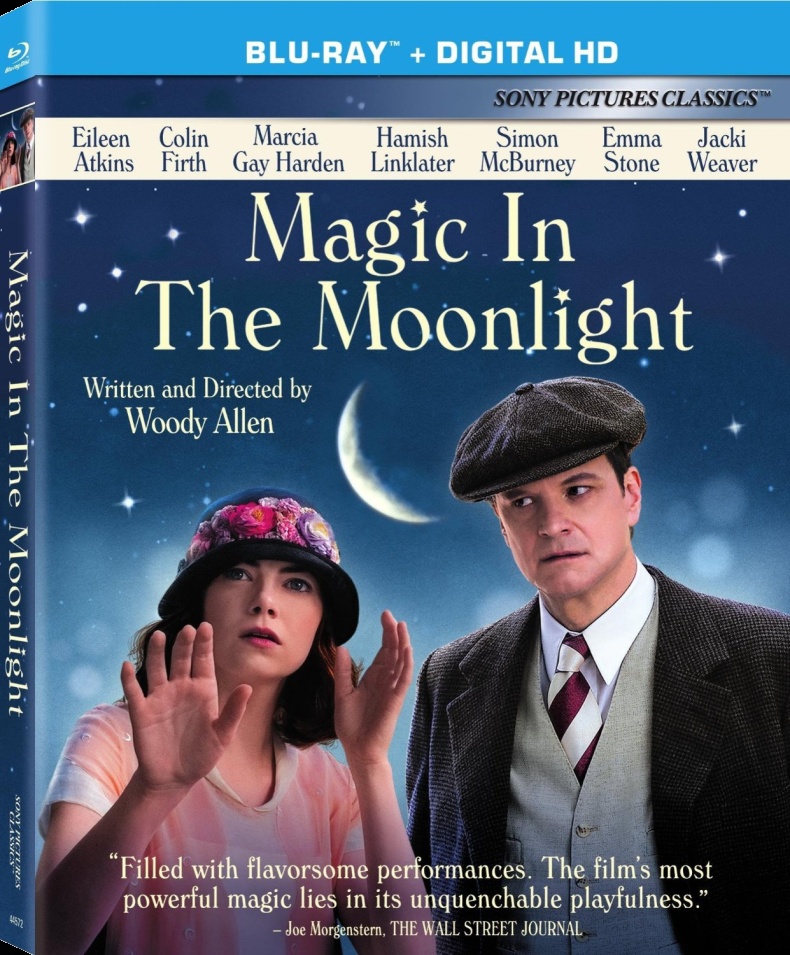 moonlight film torrent