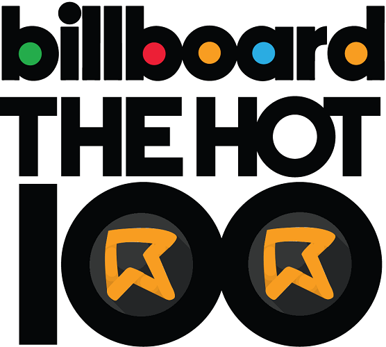 billboard hot 100 2017 torrent