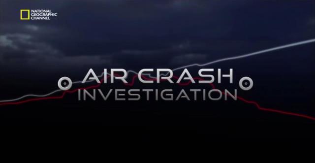 air crash investigation s18e05 deadly display