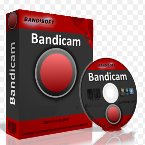 bandicam portable rsload