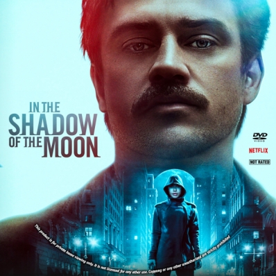 Image result for photos of The shadow of the moon2019 movie